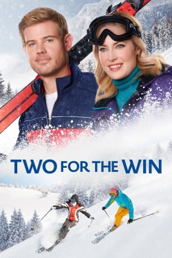 Watch Free Two for the Win HD Online on SFlix