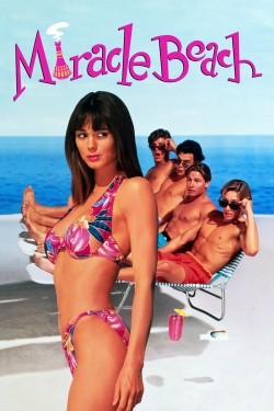 Watch Free Miracle Beach HD Online on SFlix