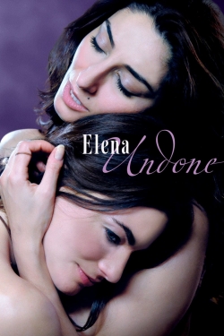 Watch Free Elena Undone HD Online on SFlix