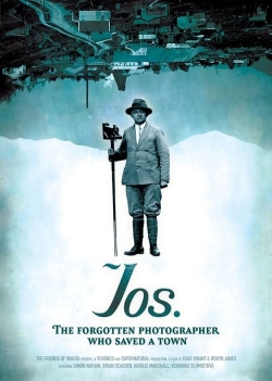 Watch Free Jos HD Online on SFlix