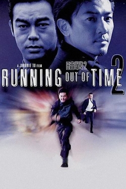 Watch Free Running Out of Time 2 HD Online on SFlix