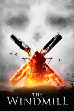 Watch Free The Windmill Massacre HD Online on SFlix