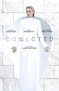 Watch Free Connected HD Online on SFlix