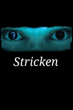 Watch Free Stricken HD Online on SFlix