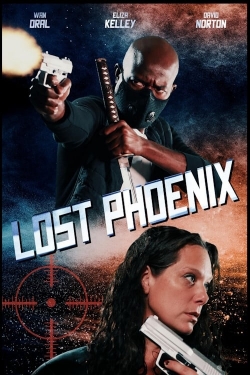 Watch Free Lost Phoenix HD Online on SFlix