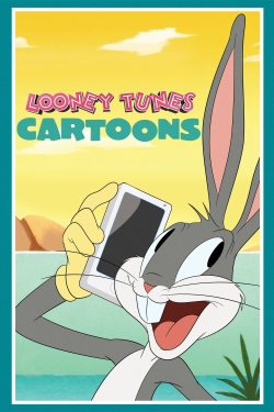 Watch Free Looney Tunes Cartoons HD Online on SFlix