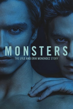 Watch Free Monsters HD Online on SFlix