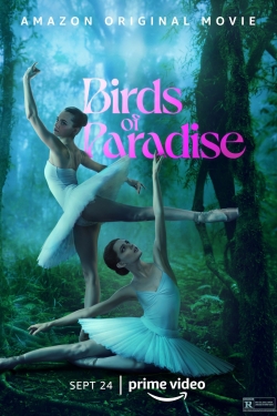 Watch Free Birds of Paradise HD Online on SFlix