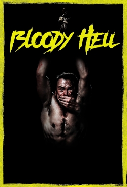 Watch Free Bloody Hell HD Online on SFlix