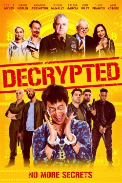 Watch Free Decrypted HD Online on SFlix