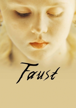 Watch Free Faust HD Online on SFlix