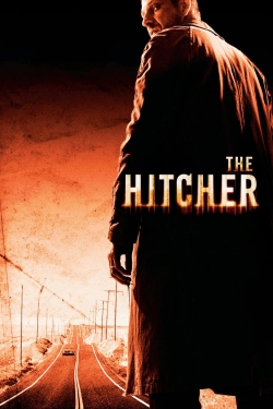 Watch Free The Hitcher HD Online on SFlix