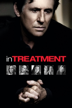 Watch Free In Treatment HD Online on SFlix