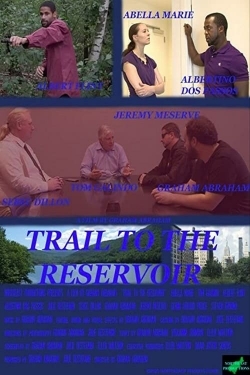 Watch Free Trail to the Reservoir HD Online on SFlix