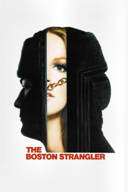 Watch Free The Boston Strangler HD Online on SFlix