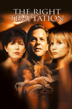 Watch Free The Right Temptation HD Online on SFlix