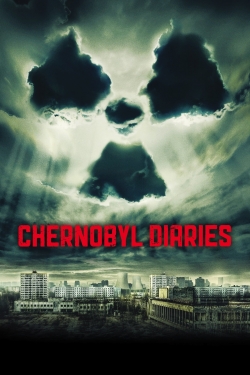 Watch Free Chernobyl Diaries HD Online on SFlix