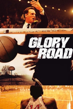 Watch Free Glory Road HD Online on SFlix