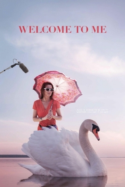 Watch Free Welcome to Me HD Online on SFlix