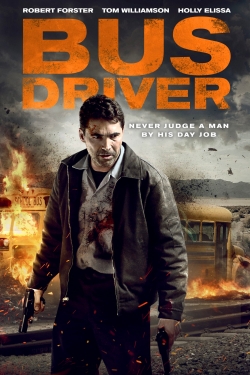 Watch Free Bus Driver HD Online on SFlix