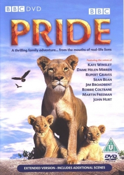 Watch Free Pride HD Online on SFlix