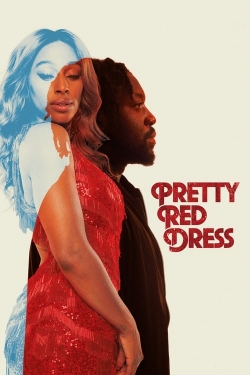 Watch Free Pretty Red Dress HD Online on SFlix