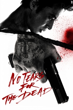 Watch Free No Tears for the Dead HD Online on SFlix