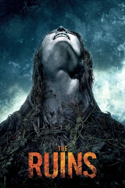 Watch Free The Ruins HD Online on SFlix