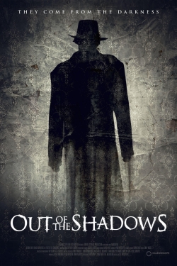 Watch Free Out of the Shadows HD Online on SFlix