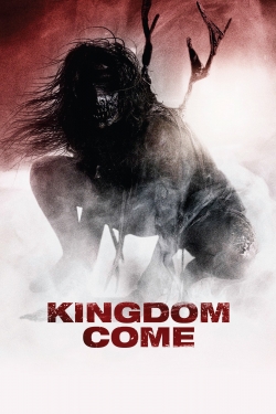 Watch Free Kingdom Come HD Online on SFlix