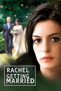 Watch Free Rachel Getting Married HD Online on SFlix