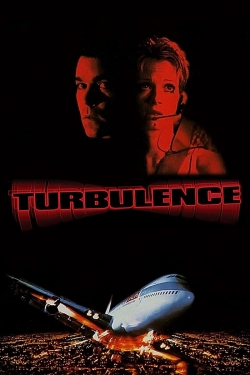 Watch Free Turbulence HD Online on SFlix