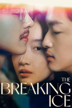 Watch Free The Breaking Ice HD Online on SFlix