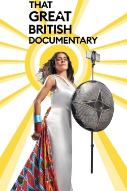 Watch Free That Great British Documentary HD Online on SFlix