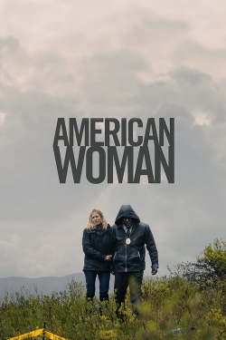 Watch Free American Woman HD Online on SFlix