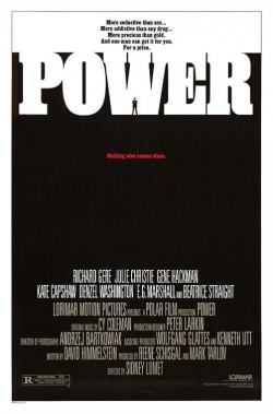 Watch Free Power HD Online on SFlix