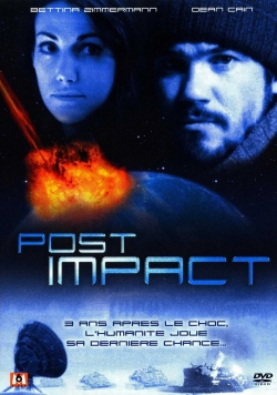 Watch Free Post impact HD Online on SFlix