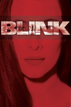 Watch Free Blink HD Online on SFlix