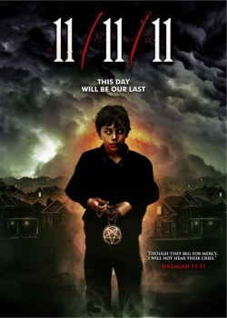 Watch Free 11/11/11 HD Online on SFlix