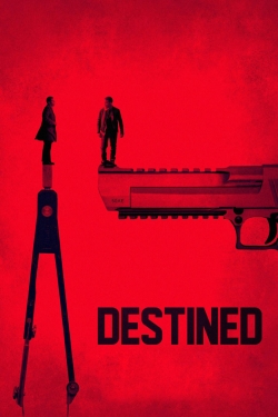 Watch Free Destined HD Online on SFlix