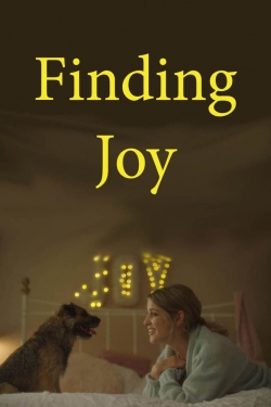 Watch Free Finding Joy HD Online on SFlix