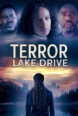 Watch Free Terror Lake Drive HD Online on SFlix