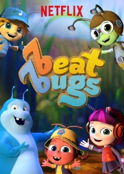 Watch Free Beat Bugs HD Online on SFlix