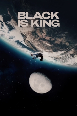 Watch Free Black Is King HD Online on SFlix