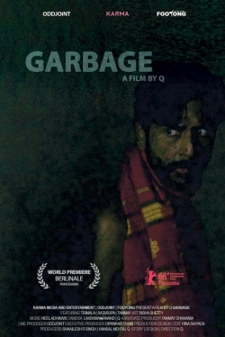 Watch Free Garbage HD Online on SFlix