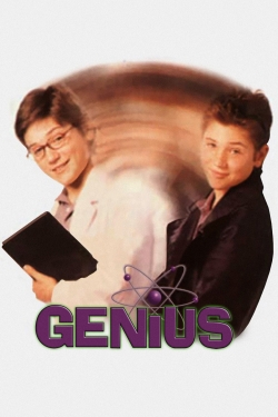 Watch Free Genius HD Online on SFlix