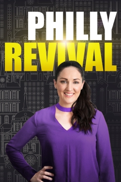 Watch Free Philly Revival HD Online on SFlix