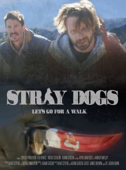 Watch Free Stray Dogs HD Online on SFlix