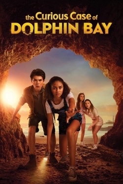 Watch Free The Curious Case of Dolphin Bay HD Online on SFlix