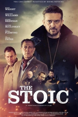 Watch Free The Stoic HD Online on SFlix